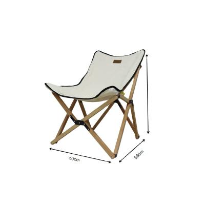 China Modern Professional Manufacturer Outdoor Camping Folding Chairs For Outdoor Chair for sale