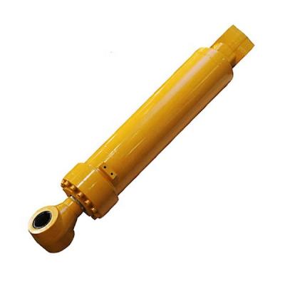 China Building Material Stores PC200-7 PC300 PC400 PC600 Excavator Arm Boom Bucket Hydraulic Cylinders for sale