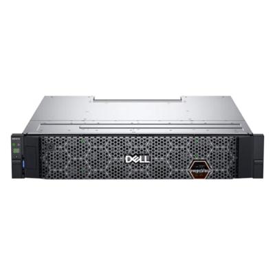 China Disk Stack Storage Rack ME5012 Dual Controller Hard Disk 3.5 or 2.5 Inch Server For DELL EMC FC Expansion Cabinet PowerVault ME5012 for sale