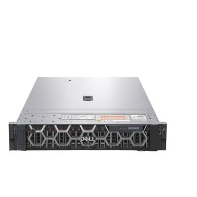 China Recommend Server Computer Finely Processed Poweredge R750 PC Server Computer For Dell R750 for sale