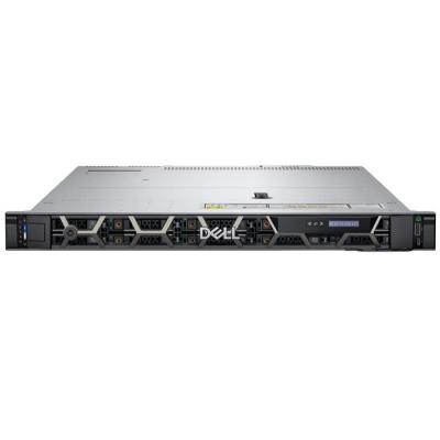 China Premium Quality Used High Tech Computer Servers Poweredge R650 Computer Server For Dell R650 for sale