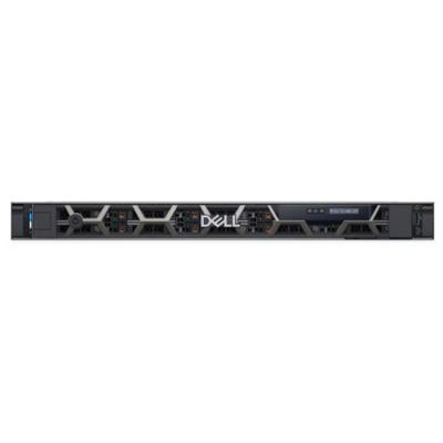 China High Efficient Computer Server Used Computer Servers Poweredge R650 For Dell R650 for sale