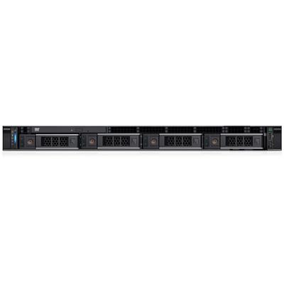 China High Quality Computer Server Poweredge R250 Server For Dell R250 for sale