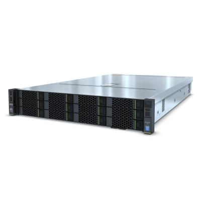 China Wholesale Cheap Easy Server Computer Maintenance Poweredge RH2288V3 PC Server Computer For Huawei RH2288V3 for sale