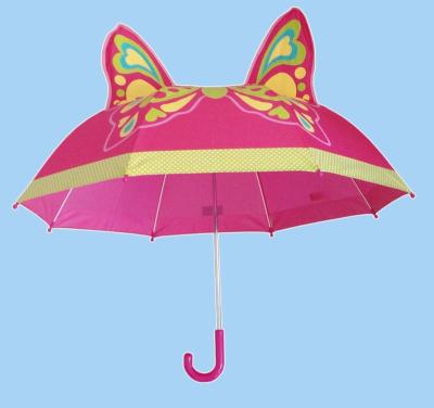 China 2020 Store New Design Umbrella High Quality Kids Umbrellas Wholesale New Design Umbrella For Children for sale