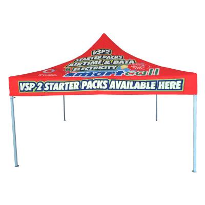 China High Quality Commercial Folding Gazebo Tent Hot Sale Folding Gazebo Tent Gazebo Tent for sale