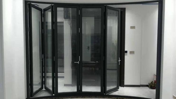 Verified China supplier - Dongguan DiYou Windows&Doors Technology Co., Ltd.