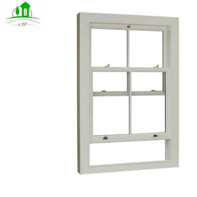 China Folding Screen Best Selling Aluminum Thru Window With Grill Inserts For Home Decorative for sale