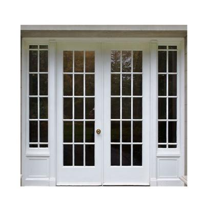 China Cheap Folding Screen China Upvc Door And Window for sale