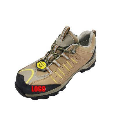 China 2020 Fashion Trend Men's And Women's Merrell High Top Rise Shoes For Outdoor Shoes for sale