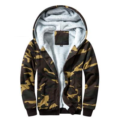 China High quality custom design anti-shrink fleece hoodies&sweater men's hoodie men's long sleeve hoodie with zipper for sale