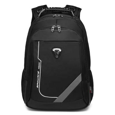 China High Quality Custom Business Computer Waterproof Bag Men Anti-theft Backpack Women Bag Travel Notebook Anti-theft Backpack for sale