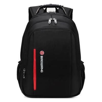 China High Quality Anti-theft Outdoor Package Travel Backpack Laptop Students Leisure Adult Anti-theft Backpack for sale