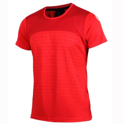 China OEM Breathable High Quality Men's Quick Dry Custom Handball Wear Tank Top Sport Handball Wear Sportswear Uniform Sets for sale