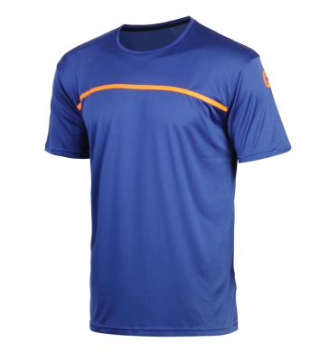 China SUNSEA High Quality Breathable OEM Men's Custom Quick Dry Handball Wear Handball Uniform Sets Tank Top Sportswear Tops for sale