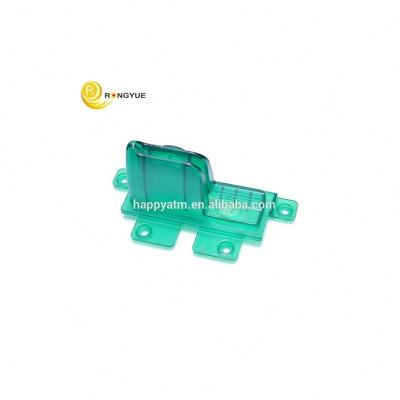 China - The new and original RONGYUE ATM PARTS 5884 card anti skimmer for sale