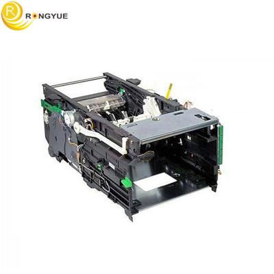 China - RONGYUE Wincor High Quality ATM Parts CMD Stacking Module 1750058042 for sale