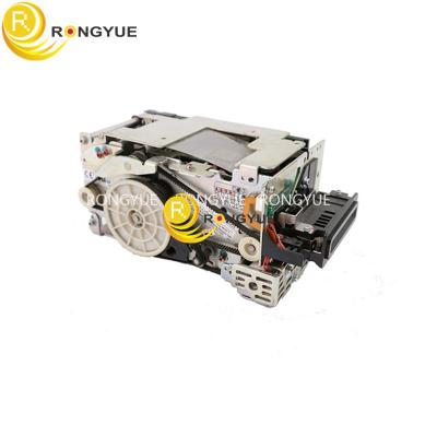 China Wincor V2XF ATM Machine RONGYUE ATM Machine Parts Wincor 2050XE Omron Hybrid Card Reader 01750049626 / 1750049626 for sale