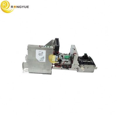 China wincor cineo C4060 TP07A thermal printer ATM parts 1750130744 wincor wincor cineo C4060 ATM machine parts for sale