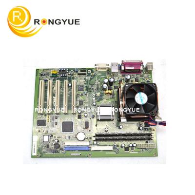 China Bank Machine RONGYUE 1750078743 ATM Parts Wincor Nixdorf Card Skimmer Wincor Nixdorf Core Motherboard ATM Skimmers Device 01750078743 for sale