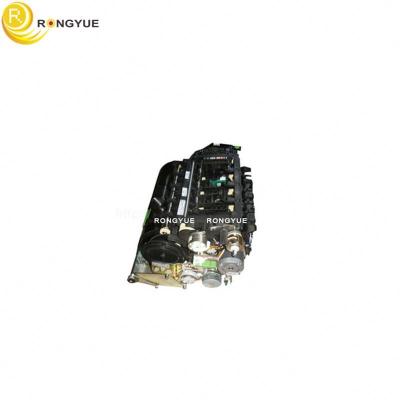 China Bank Machine RONGYUE 1750193244 ATM Parts Wincor C4060 In-Exit Module Customer Tray 01750193244 for sale