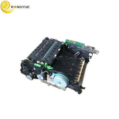 China wincor atm machine atm machine wincor cineo C4060 PARTS main module head w. to drive SRI 1750193275 01750193275 for sale