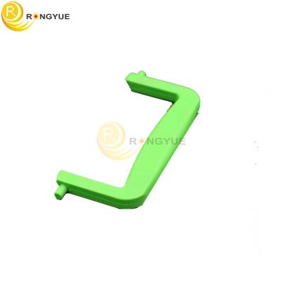 China - Manufacturer RONGYUE ATM Machine Cassette Handle 1750038783 01750038783 for sale