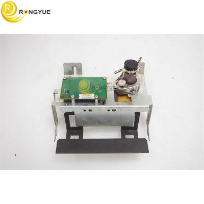 China NCR RONGYUE ATM Machine NCR ATM Parts NCR Shutter 4450705380 4450705382 for sale