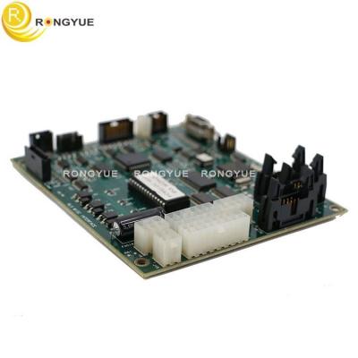 China - RONGYUE NCR 5886 / 5887 NLX ATM Machine Parts MISCELLANEOUS INTERFACE 0090016434 445-0698795 for sale