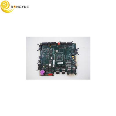 China NCR RONGYUE ATM Machine NCR ATM Parts NCR NID DISP Control Board 4450712150 4450689313 for sale