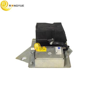 China NCR RONGYUE ATM Machine NCR 0090023873 NCR 6622 Heater 200W 009-0023873 for sale