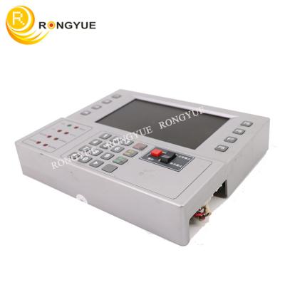 China Original NCR ATM Machine RONGYUE ATM Machine Parts NCR 6635 SMC Unit PN: 5030NZ9994A CNAC-CSMC.E for sale