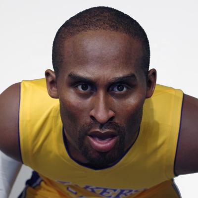 China Realístico interno de Kobe Bryant Wax Figure Handmade Statue do silicone à venda