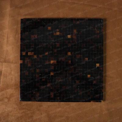 China Modern Hot Sale Natural Pearlescent Shell Mosaic Modern Wall Tiles For Kitchen Backsplash Bathroom Wall for sale