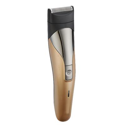 China Household D1711 6 in 1 Professional Electric Eyebrow Trimmer Nose Hair Machine Nose Hair Trimmer Razor for sale