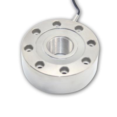 China Truck Scales Hiwin Spoke Type Compression 0.5 Ton 100 Ton 50 Ton Load Cell for sale