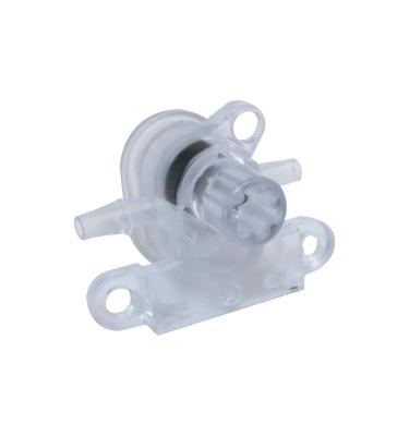 China energy & High Quality Plastic Nylon Helical Gear Reducer Gear Mold Mining Double Tooth for sale