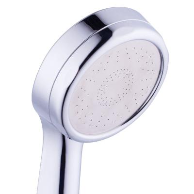 China Spray Shower Head, Hand Shower, Bathroom Faucet With Nice Chrome for sale