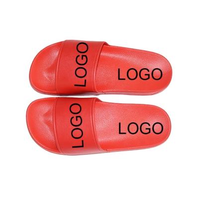 China 2021 hot sale fashion trend slippers women's slippers indoor home slippers popular women's slippers for women for sale