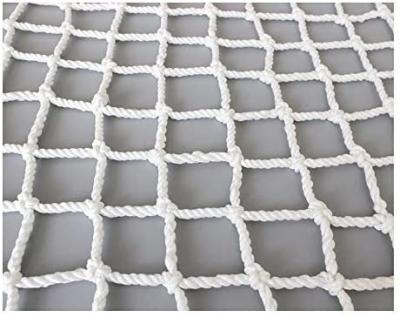 China Manufacturer Supply Safety Net Company Customized Size for sale