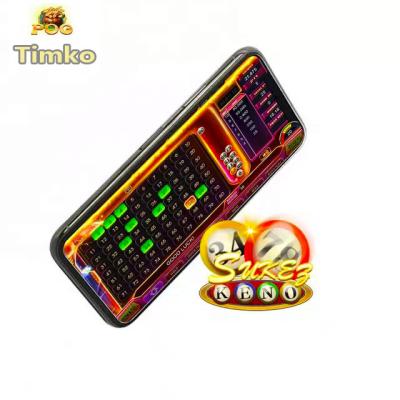 China Best High Returns Bonuses Fire Link Ocean King 3 Players Online Table Fishing Jackpot Internet Gambling Software App for sale