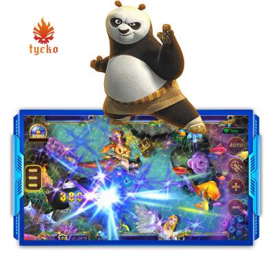 China Metal 75% Off 2022 New Game App Online Reckless Fishing Internet Game Agent Most HD Ultra Monster Popular Orionsfirekirin Stars for sale