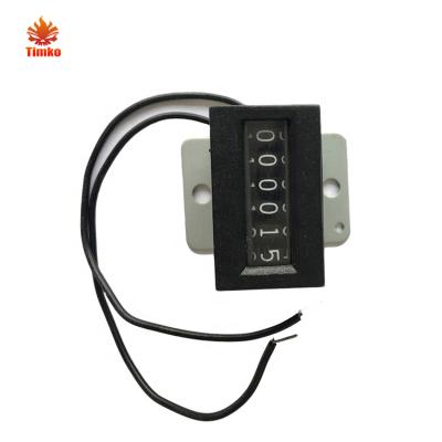 China High yields good quality ideck lcd lock cables accessories for arcade machines for sale