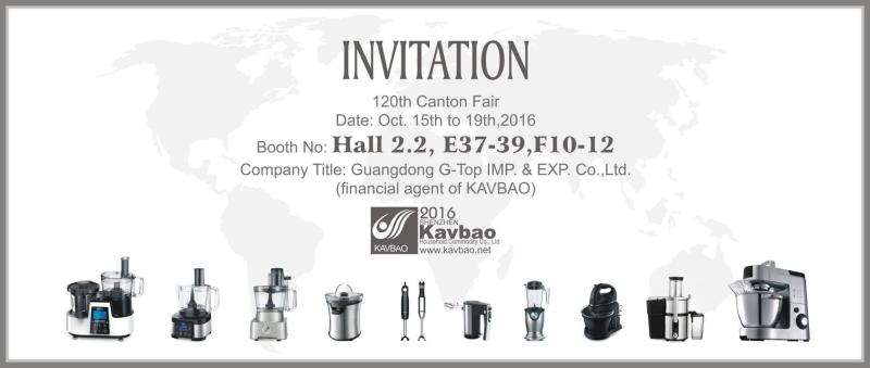 Verified China supplier - SHENZHEN KAVBAO HOUSEHOLD COMMODITY CO., LTD