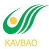 SHENZHEN KAVBAO HOUSEHOLD COMMODITY CO., LTD