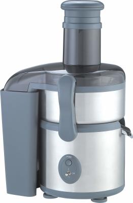 China KP60SB--power juicer from kavbao for sale