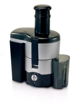 China KP60PA power juicer from kavbao for sale