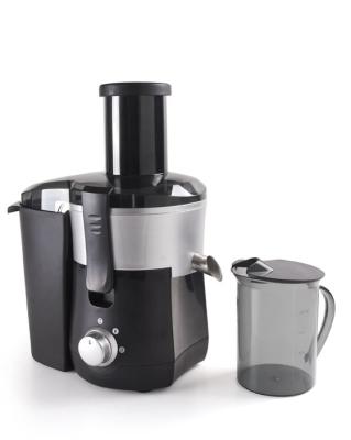 China KP60PD power juicer from kavbao for sale