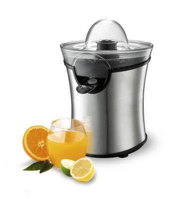 China JC202 Dash Citrus Juicer Lemon Squeezer for sale