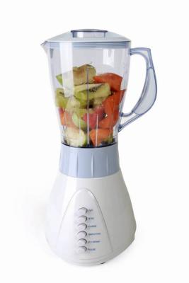 China JH290B4 table food blender from Kavbao for sale